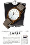 Omega 1950 101.jpg